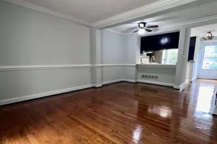 12464 Valleyside Way, Germantown, MD 20874 - Photo 3