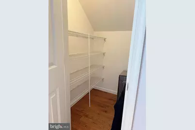 23601 White Peach Court, Gaithersburg, MD 20882 - Photo 33