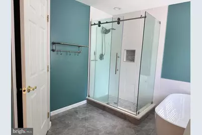 23601 White Peach Court, Gaithersburg, MD 20882 - Photo 27