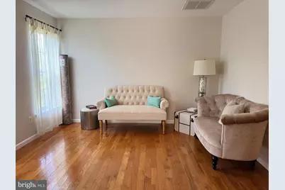 23601 White Peach Court, Gaithersburg, MD 20882 - Photo 25