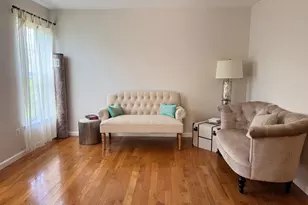 23601 White Peach Ct, Gaithersburg, MD 20882 - Photo 25