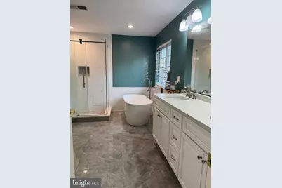 23601 White Peach Court, Gaithersburg, MD 20882 - Photo 31