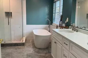 23601 White Peach Ct, Gaithersburg, MD 20882 - Photo 31