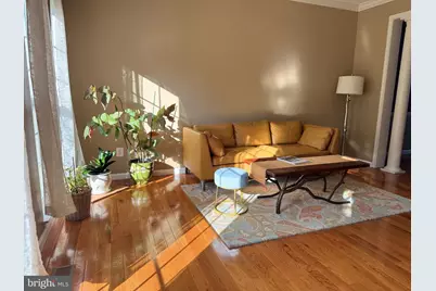 23601 White Peach Court, Gaithersburg, MD 20882 - Photo 7