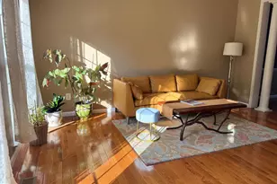 23601 White Peach Ct, Gaithersburg, MD 20882 - Photo 7