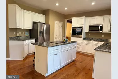 23601 White Peach Court, Gaithersburg, MD 20882 - Photo 15