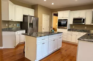 23601 White Peach Ct, Gaithersburg, MD 20882 - Photo 15