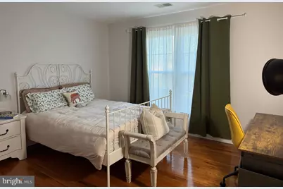 23601 White Peach Court, Gaithersburg, MD 20882 - Photo 35