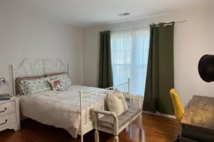 23601 White Peach Ct, Gaithersburg, MD 20882 - Photo 35