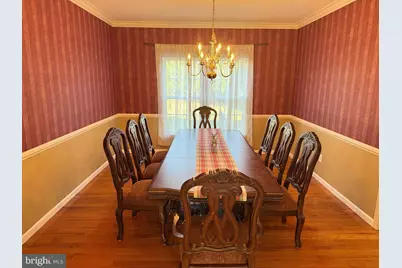 23601 White Peach Court, Gaithersburg, MD 20882 - Photo 9