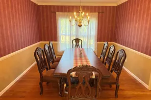 23601 White Peach Ct, Gaithersburg, MD 20882 - Photo 9