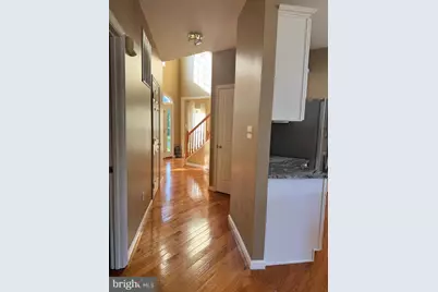 23601 White Peach Court, Gaithersburg, MD 20882 - Photo 23