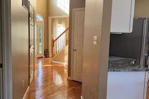 23601 White Peach Ct, Gaithersburg, MD 20882 - Photo 23