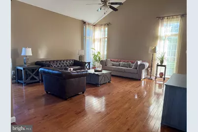 23601 White Peach Court, Gaithersburg, MD 20882 - Photo 13