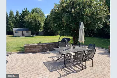 23601 White Peach Court, Gaithersburg, MD 20882 - Photo 51