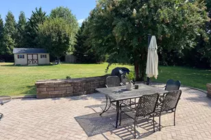 23601 White Peach Ct, Gaithersburg, MD 20882 - Photo 51