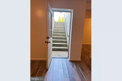 23601 White Peach Court, Gaithersburg, MD 20882 - Photo 49