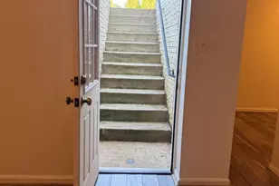 23601 White Peach Ct, Gaithersburg, MD 20882 - Photo 49