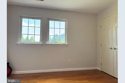 23601 White Peach Court, Gaithersburg, MD 20882 - Photo 39