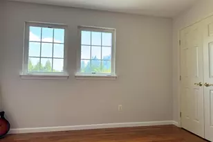 23601 White Peach Ct, Gaithersburg, MD 20882 - Photo 39