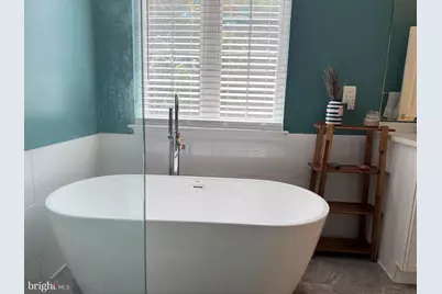 23601 White Peach Court, Gaithersburg, MD 20882 - Photo 29