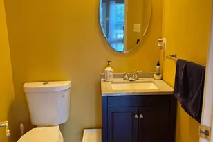 23601 White Peach Ct, Gaithersburg, MD 20882 - Photo 21