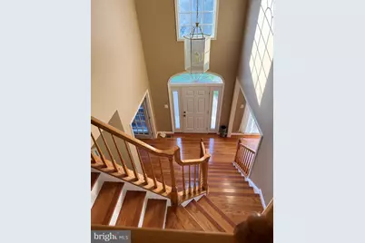 23601 White Peach Court, Gaithersburg, MD 20882 - Photo 41