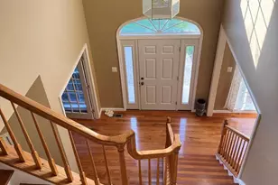 23601 White Peach Ct, Gaithersburg, MD 20882 - Photo 41