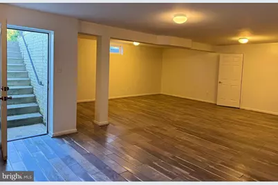 23601 White Peach Court, Gaithersburg, MD 20882 - Photo 45