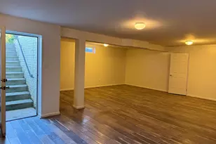 23601 White Peach Ct, Gaithersburg, MD 20882 - Photo 45