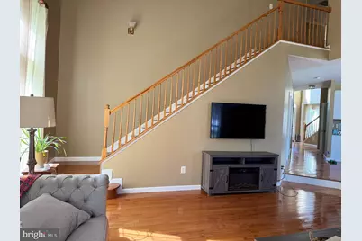 23601 White Peach Court, Gaithersburg, MD 20882 - Photo 11