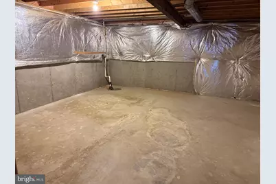 23601 White Peach Court, Gaithersburg, MD 20882 - Photo 47