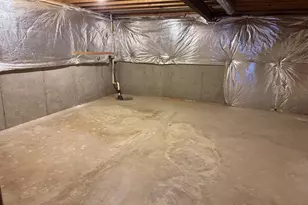 23601 White Peach Ct, Gaithersburg, MD 20882 - Photo 47