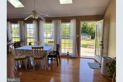 23601 White Peach Court, Gaithersburg, MD 20882 - Photo 17