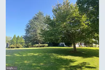 23601 White Peach Court, Gaithersburg, MD 20882 - Photo 3