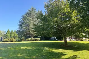 23601 White Peach Ct, Gaithersburg, MD 20882 - Photo 3