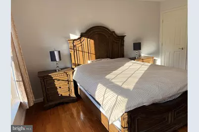 23601 White Peach Court, Gaithersburg, MD 20882 - Photo 37