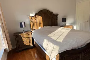 23601 White Peach Ct, Gaithersburg, MD 20882 - Photo 37