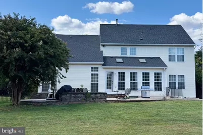 23601 White Peach Court, Gaithersburg, MD 20882 - Photo 53