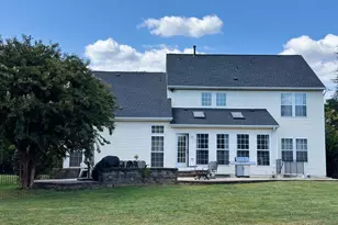 23601 White Peach Ct, Gaithersburg, MD 20882 - Photo 53