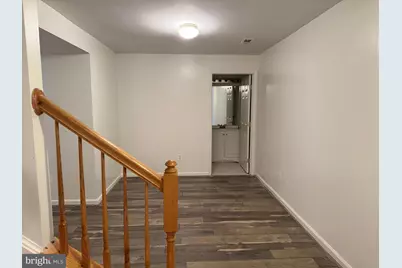 23601 White Peach Court, Gaithersburg, MD 20882 - Photo 43