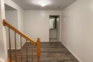 23601 White Peach Ct, Gaithersburg, MD 20882 - Photo 43