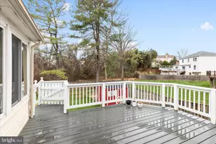 17116 Founders Mill Dr, Derwood, MD 20855 - Photo 51