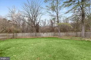 17116 Founders Mill Dr, Derwood, MD 20855 - Photo 53