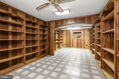 17116 Founders Mill Drive, Derwood, MD 20855 - Photo 43