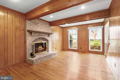 17116 Founders Mill Drive, Derwood, MD 20855 - Photo 25