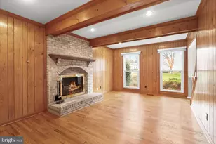 17116 Founders Mill Dr, Derwood, MD 20855 - Photo 25