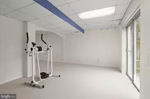 17116 Founders Mill Dr, Derwood, MD 20855 - Photo 47