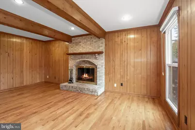 17116 Founders Mill Drive, Derwood, MD 20855 - Photo 23