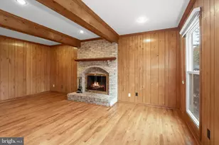 17116 Founders Mill Dr, Derwood, MD 20855 - Photo 23